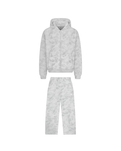 ARTIC TRACKSUIT