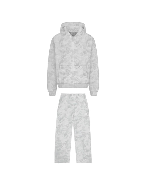 ARTIC TRACKSUIT
